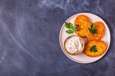 Similar image 21308216