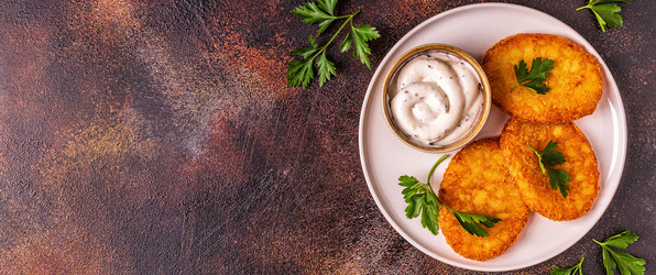 Similar image 21308218