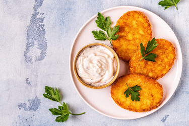 Similar image 21308222