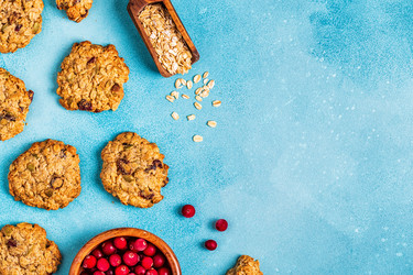 Similar image 21308228