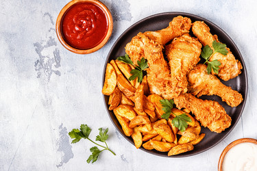 Similar image 21308232