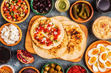 Similar image 21306140