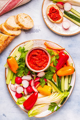 Similar image 21306143