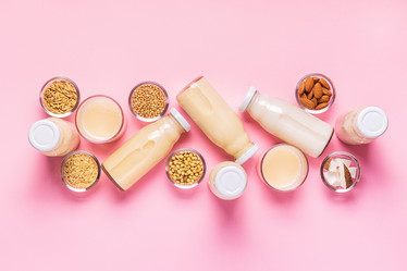 Similar image 21306145