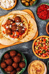 Similar image 21306146