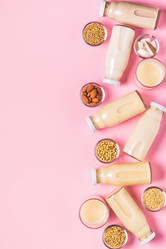 Similar image 21306147