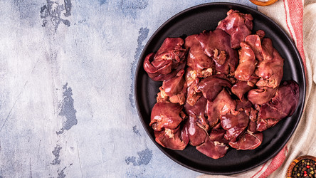 Similar image 21306148