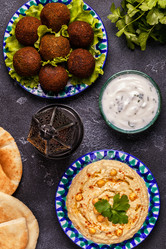 Similar image 21306150