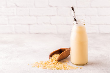 Similar image 21306151