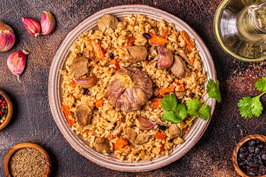 Similar image 21306152