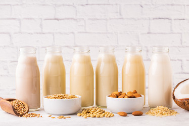 Similar image 21306153