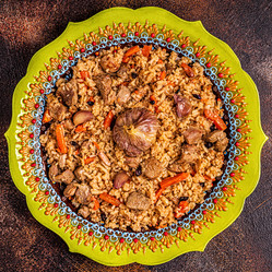 Similar image 21306154