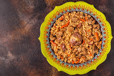 Similar image 21306367