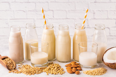 Similar image 21306368