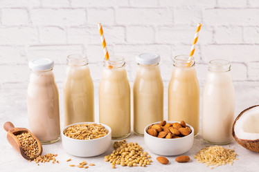 Similar image 21306370