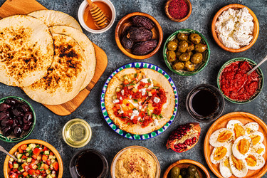 Similar image 21306373