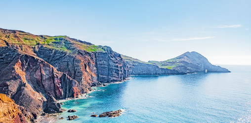 Similar image 21306375