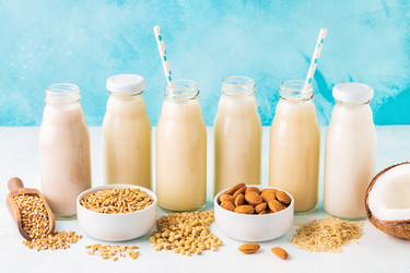 Similar image 21306376