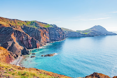 Similar image 21306377