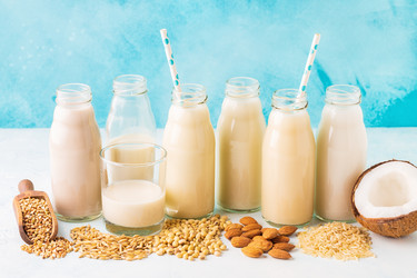 Similar image 21306378