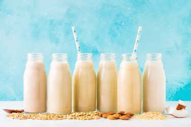 Similar image 21306380