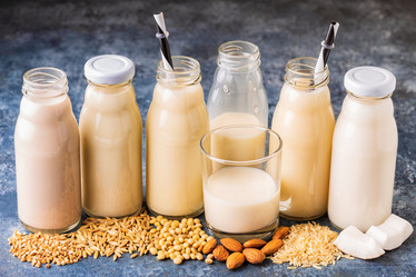 Similar image 21306382