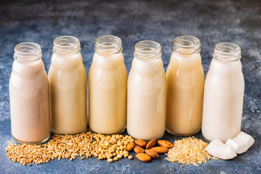 Similar image 21306384