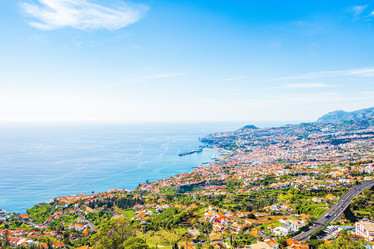 Similar image 21306385