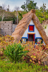 Similar image 21306387