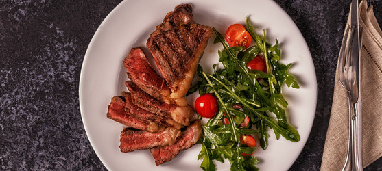 Similar image 21306390