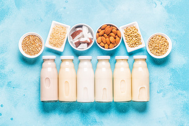 Similar image 21306391