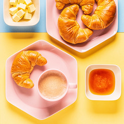 Similar image 21306396