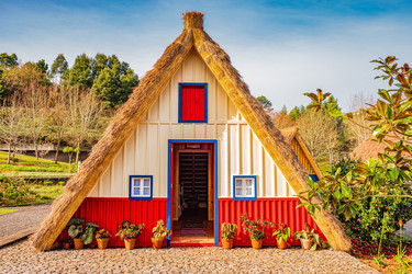 Similar image 21306397