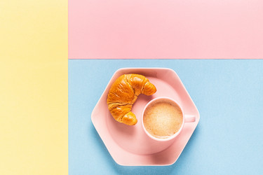 Similar image 21306400