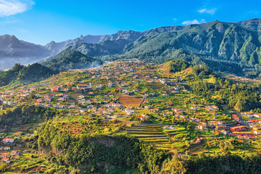 Similar image 21306401