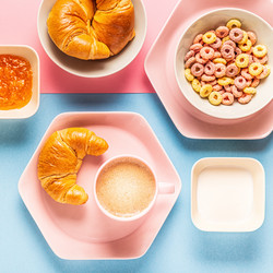 Similar image 21306402