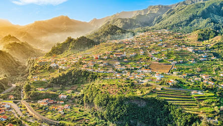 Similar image 21306681