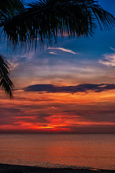 Similar image 21306682