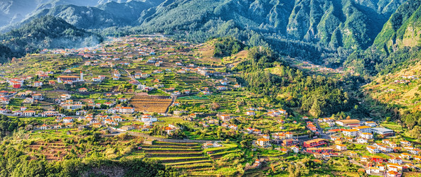 Similar image 21306683