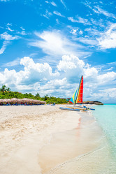 Similar image 21306686