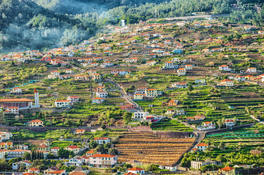 Similar image 21306691