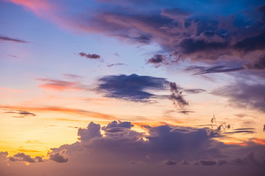 Similar image 21307562