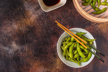 Similar image 21307568