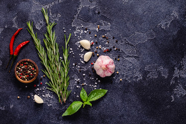 Similar image 21307569