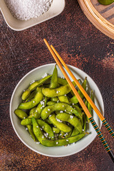 Similar image 21307570