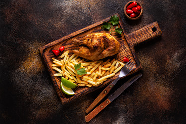 Similar image 21307571