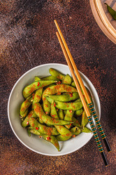 Similar image 21307572