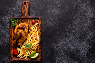 Similar image 21307573