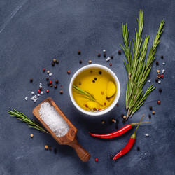 Similar image 21307575