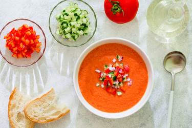 Similar image 21307577